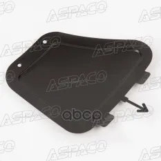 КРЫШКА ПОДКРЫЛКА ЛЕВАЯ (L) BMW 5'F10/F11 (09-16),