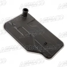 ФИЛЬТР МАСЛЯНЫЙ АКПП MERCEDES GL (X164) ML II