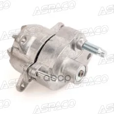 НАТЯЖИТЕЛЬ РЕМНЯ ГРМ SSANG YONG ACTYON (05-…),