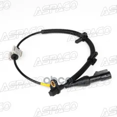 ДАТЧИК АБС ЗАДНИЙ ПРАВЫЙ (R) FORD FOCUS (08-11)