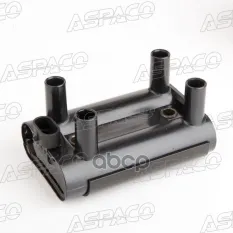 КАТУШКА ЗАЖИГАНИЯ GREAT WALL HOVER (05-...)