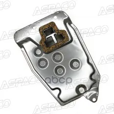 ФИЛЬТР АКПП TOYOTA AVENSIS II (03-08), COROLLA E12