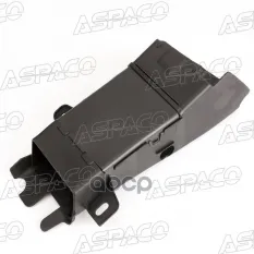 ВОЗДУХОЗАБОРНИК ЛЕВЫЙ (L) BMW 7'F01/F02 (08-15)