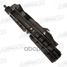 КРОНШТЕЙН РАДИАТОРА ЛЕВЫЙ (L) BMW X5 E70 (07-13),