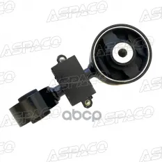 ОПОРА ДВИГАТЕЛЯ TOYOTA CAMRY (06-11), LEXUS