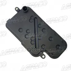 ФИЛЬТР АКПП HYUNDAI ELANTRA [AK] (95:) 46321-22040