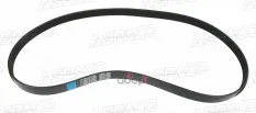 РЕМЕНЬ ПОЛИКЛИНОВЫЙ ПРИВОДНОЙ NISSAN QASHQAI