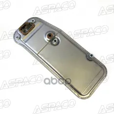 ФИЛЬТР АКПП TOYOTA 4 RUNNER (95-02), LAND CRUISER