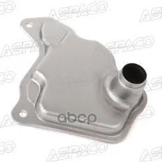 ФИЛЬТР АКПП NISSAN QASHQAI (J11R) TEANA