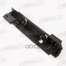 КРОНШТЕЙН РАДИАТОРА ПРАВЫЙ (R) BMW X3 F25 (10-…),