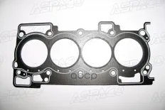 ПРОКЛАДКА ГБЦ NISSAN QASHQAI (J11) (14-22)/X-TRAIL