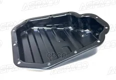 ПОДДОН МАСЛЯНЫЙ ДВИГАТЕЛЯ NISSAN 2.5L TEANA J32