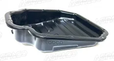 ПОДДОН МАСЛЯНЫЙ ДВИГАТЕЛЯ NISSAN 2.5L TEANA J32