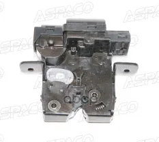 ЗАМОК БАГАЖНИКА NISSAN TIIDA C11 (07-14)/PRIMERA
