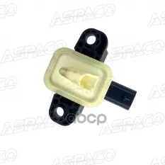 Датчик подушки безопасности A1668210351 AP8492