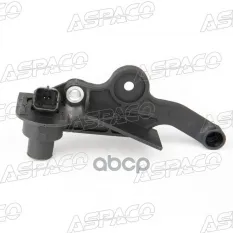 ДАТЧИК ПОЛОЖЕНИЯ КОЛЕНВАЛА CITROEN C3 (02-09)