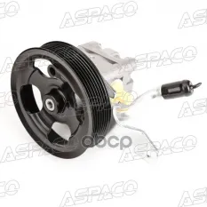 НАСОС ГУР NISSAN INFINITI M35/45 (06-10), Q70/M
