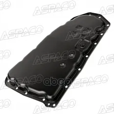 ПОДДОН МАСЛЯНЫЙ АКПП ВАРИАТОР MITSUBISHI