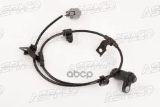 ДАТЧИК ABS ЗАДНИЙ ПРАВЫЙ MITSUBISHI L200 (05-14)
