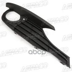 РЕШЕТКА БАМПЕРА ПРАВАЯ (R) BMW 3'F30/F31 (11-…)
