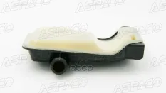 ГИДРОФИЛЬТР АКПП MERCEDES GLB (K8HX400)