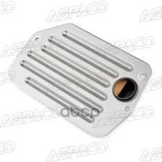 ФИЛЬТР АКПП AUDI A6 [C4] (94-97) 01F325433 AP01F