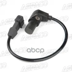 ДАТЧИК ПОЛОЖЕНИЯ КОЛЕНВАЛА CHEVROLET LANOS (04-10)