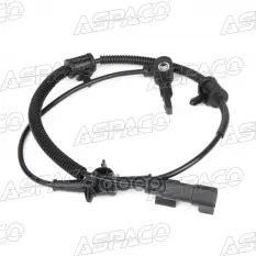 ДАТЧИК АБС OPEL INSIGNIA (09-..) 22821303 AP2282
