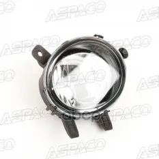 ФАРА ПРОТИВОТУМАННАЯ ПРАВАЯ (R) BMW 1' F20/21, 2'