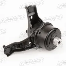 ОПОРА ДВИГАТЕЛЯ ПРАВАЯ (R) TOYOTA CAMRY (06-11),