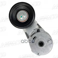 НАТЯЖИТЕЛЬ РЕМНЯ ПРИВОДНОГО GM 2.0 2.4 OPEL ASTRA