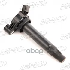 КАТУШКА ЗАЖИГАНИЯ 3.0 TOYOTA RX 300 (1998-2003)