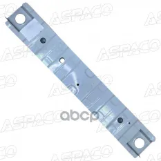 КРОНШТЕЙН КУЗОВНОЙ MITSUBISHI OUTLANDER 2012>