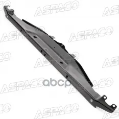 ПАНЕЛЬ ПЕРЕДНЯЯ ВЕРХНЯЯ BMW 5'F10/F11 (09-16)
