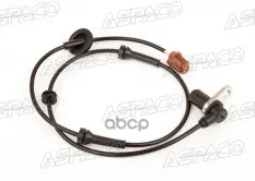 ДАТЧИК АБС ПЕРЕДНИЙ ЛЕВЫЙ (L) NISSAN X-TRAIL (T30)