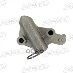 НАТЯЖИТЕЛЬ ЦЕПИ ГРМ VAG AUDI A3 SKODA FABIA