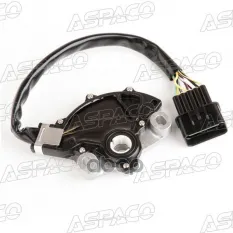 ДАТЧИК ПОЛОЖЕНИЯ РЫЧАГА АКПП MITSUBISHI L200