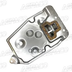 ФИЛЬТР АКПП TOYOTA AVENSIS I (97-03), PICNIC