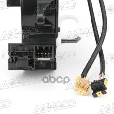 КОНТАКТНАЯ ГРУППА LAND ROVER DISCOVERY 3 LR018556