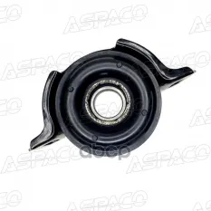 ПОДШИПНИК ПОДВЕСНОЙ TOYOTA HILUX 1GRFE (01-05)