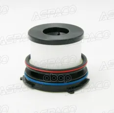 ФИЛЬТР АКПП MERCEDES BENZ (K8X400) GLB-CLASS X247