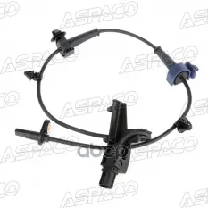 ДАТЧИК АБС ПЕРЕДНИЙ ПРАВЫЙ (R) HONDA CIVIC