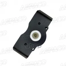 ОПОРА КПП ЗАДНЯЯ TOYOTA LAND CRUISER (150)-PRADO