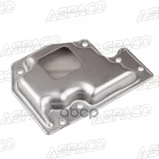 ФИЛЬТР АКПП MITSUBISHI PAJERO/MONTERO II (V1, V2,