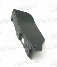 БРЫЗГОВИК ПЕРЕДНИЙ ПРАВЫЙ (R) BMW X5 (E70)/X6
