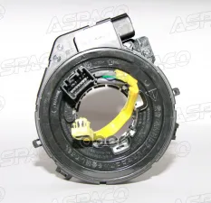 КОНТАКТНАЯ ГРУППА ПОДУШКИ БЕЗОПАСНОСТИ MAZDA 6 GH