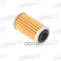 ФИЛЬТР МАСЛЯНЫЙ АКПП NISSAN JUKE (F15E) MICRA