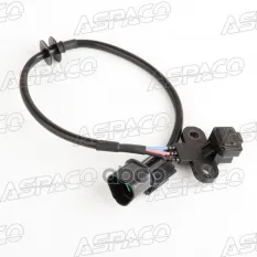 ДАТЧИК ПОЛОЖЕНИЯ КОЛЕНВАЛА MITSUBISHI CARISMA DA6A