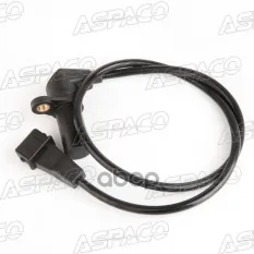 ДАТЧИК ПОЛОЖЕНИЯ КОЛЕНВАЛА OPEL VECTRA (96-02)