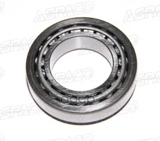 ПОДШИПНИК ДИФФЕРЕНЦИАЛА MITSUBISHI LANCER 07- 1,5